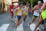 23.4.06marat.CernuscoL-roberto.mandelli-096.jpg