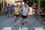 Nome del file=23.4.06marat.CernuscoL-roberto.mandelli-097.jpg
Dimensione del file=144KiB
Dimensioni=1024x683
Aggiunta il=23 Apr 2006 23.4.06marat.CernuscoL-roberto.mandelli-097.jpg