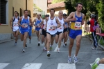 Nome del file=23.4.06marat.CernuscoL-roberto.mandelli-098.jpg
Dimensione del file=151KiB
Dimensioni=1024x683
Aggiunta il=23 Apr 2006 23.4.06marat.CernuscoL-roberto.mandelli-098.jpg