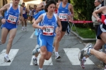 23.4.06marat.CernuscoL-roberto.mandelli-100.jpg