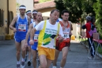 Nome del file=23.4.06marat.CernuscoL-roberto.mandelli-112.jpg
Dimensione del file=130KiB
Dimensioni=1024x683
Aggiunta il=23 Apr 2006 23.4.06marat.CernuscoL-roberto.mandelli-112.jpg