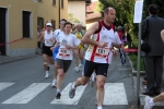 Nome del file=23.4.06marat.CernuscoL-roberto.mandelli-115.jpg
Dimensione del file=142KiB
Dimensioni=1024x683
Aggiunta il=23 Apr 2006 23.4.06marat.CernuscoL-roberto.mandelli-115.jpg