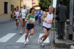 Nome del file=23.4.06marat.CernuscoL-roberto.mandelli-116.jpg
Dimensione del file=148KiB
Dimensioni=1024x683
Aggiunta il=23 Apr 2006 23.4.06marat.CernuscoL-roberto.mandelli-116.jpg
