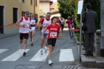 Nome del file=23.4.06marat.CernuscoL-roberto.mandelli-121.jpg
Dimensione del file=156KiB
Dimensioni=1024x683
Aggiunta il=23 Apr 2006 23.4.06marat.CernuscoL-roberto.mandelli-121.jpg