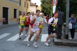 Nome del file=23.4.06marat.CernuscoL-roberto.mandelli-124.jpg
Dimensione del file=158KiB
Dimensioni=1024x683
Aggiunta il=23 Apr 2006 23.4.06marat.CernuscoL-roberto.mandelli-124.jpg