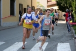 Nome del file=23.4.06marat.CernuscoL-roberto.mandelli-125.jpg
Dimensione del file=139KiB
Dimensioni=1024x683
Aggiunta il=23 Apr 2006 23.4.06marat.CernuscoL-roberto.mandelli-125.jpg