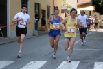 Nome del file=23.4.06marat.CernuscoL-roberto.mandelli-126.jpg
Dimensione del file=117KiB
Dimensioni=1024x683
Aggiunta il=23 Apr 2006 23.4.06marat.CernuscoL-roberto.mandelli-126.jpg