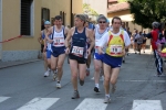 Nome del file=23.4.06marat.CernuscoL-roberto.mandelli-128.jpg
Dimensione del file=138KiB
Dimensioni=1024x683
Aggiunta il=23 Apr 2006 23.4.06marat.CernuscoL-roberto.mandelli-128.jpg