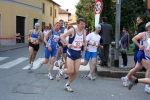 Nome del file=23.4.06marat.CernuscoL-roberto.mandelli-129.jpg
Dimensione del file=166KiB
Dimensioni=1024x683
Aggiunta il=23 Apr 2006 23.4.06marat.CernuscoL-roberto.mandelli-129.jpg
