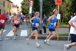 23.4.06marat.CernuscoL-roberto.mandelli-131.jpg