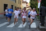 Nome del file=23.4.06marat.CernuscoL-roberto.mandelli-132.jpg
Dimensione del file=159KiB
Dimensioni=1024x683
Aggiunta il=23 Apr 2006 23.4.06marat.CernuscoL-roberto.mandelli-132.jpg
