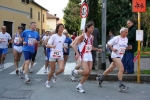 Nome del file=23.4.06marat.CernuscoL-roberto.mandelli-133.jpg
Dimensione del file=175KiB
Dimensioni=1024x683
Aggiunta il=23 Apr 2006 23.4.06marat.CernuscoL-roberto.mandelli-133.jpg