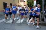 Nome del file=23.4.06marat.CernuscoL-roberto.mandelli-140.jpg
Dimensione del file=160KiB
Dimensioni=1024x683
Aggiunta il=23 Apr 2006 23.4.06marat.CernuscoL-roberto.mandelli-140.jpg