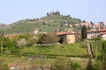 Nome del file=23.4.06marat.CernuscoL-roberto.mandelli-148.jpg
Dimensione del file=166KiB
Dimensioni=1024x683
Aggiunta il=23 Apr 2006 23.4.06marat.CernuscoL-roberto.mandelli-148.jpg