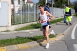 Nome del file=23.4.06marat.CernuscoL-roberto.mandelli-157.jpg
Dimensione del file=197KiB
Dimensioni=1024x683
Aggiunta il=23 Apr 2006 23.4.06marat.CernuscoL-roberto.mandelli-157.jpg