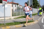 Nome del file=23.4.06marat.CernuscoL-roberto.mandelli-161.jpg
Dimensione del file=190KiB
Dimensioni=1024x683
Aggiunta il=23 Apr 2006 23.4.06marat.CernuscoL-roberto.mandelli-161.jpg