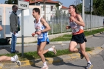 Nome del file=23.4.06marat.CernuscoL-roberto.mandelli-172.jpg
Dimensione del file=188KiB
Dimensioni=1024x683
Aggiunta il=23 Apr 2006 23.4.06marat.CernuscoL-roberto.mandelli-172.jpg