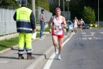 23.4.06marat.CernuscoL-roberto.mandelli-184.jpg