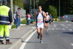 23.4.06marat.CernuscoL-roberto.mandelli-185.jpg