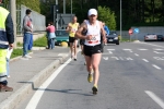 23.4.06marat.CernuscoL-roberto.mandelli-186.jpg