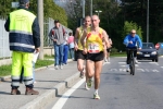 23.4.06marat.CernuscoL-roberto.mandelli-187.jpg