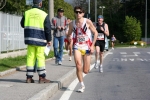 23.4.06marat.CernuscoL-roberto.mandelli-189.jpg