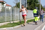 23.4.06marat.CernuscoL-roberto.mandelli-190.jpg