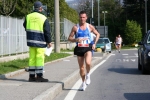 23.4.06marat.CernuscoL-roberto.mandelli-191.jpg