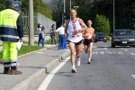23.4.06marat.CernuscoL-roberto.mandelli-192.jpg