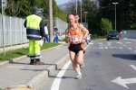 23.4.06marat.CernuscoL-roberto.mandelli-193.jpg