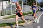 23.4.06marat.CernuscoL-roberto.mandelli-194.jpg