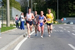 23.4.06marat.CernuscoL-roberto.mandelli-195.jpg