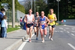 23.4.06marat.CernuscoL-roberto.mandelli-196.jpg