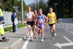 23.4.06marat.CernuscoL-roberto.mandelli-197.jpg