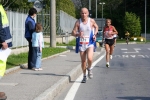 23.4.06marat.CernuscoL-roberto.mandelli-199.jpg