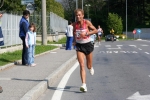 23.4.06marat.CernuscoL-roberto.mandelli-200.jpg