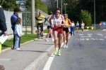 23.4.06marat.CernuscoL-roberto.mandelli-201.jpg