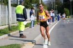 23.4.06marat.CernuscoL-roberto.mandelli-202.jpg