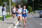 23.4.06marat.CernuscoL-roberto.mandelli-203.jpg