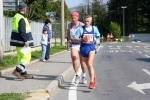 23.4.06marat.CernuscoL-roberto.mandelli-204.jpg