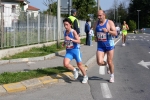 Nome del file=23.4.06marat.CernuscoL-roberto.mandelli-211.jpg
Dimensione del file=199KiB
Dimensioni=1024x683
Aggiunta il=23 Apr 2006 23.4.06marat.CernuscoL-roberto.mandelli-211.jpg