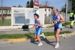Nome del file=23.4.06marat.CernuscoL-roberto.mandelli-212.jpg
Dimensione del file=186KiB
Dimensioni=1024x683
Aggiunta il=23 Apr 2006 23.4.06marat.CernuscoL-roberto.mandelli-212.jpg