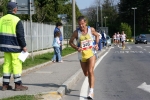 Nome del file=23.4.06marat.CernuscoL-roberto.mandelli-218.jpg
Dimensione del file=179KiB
Dimensioni=1024x683
Aggiunta il=23 Apr 2006 23.4.06marat.CernuscoL-roberto.mandelli-218.jpg