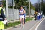 23.4.06marat.CernuscoL-roberto.mandelli-219.jpg