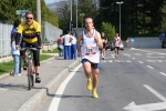 23.4.06marat.CernuscoL-roberto.mandelli-220.jpg