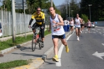 23.4.06marat.CernuscoL-roberto.mandelli-221.jpg