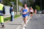 Nome del file=23.4.06marat.CernuscoL-roberto.mandelli-232.jpg
Dimensione del file=178KiB
Dimensioni=1024x683
Aggiunta il=23 Apr 2006 23.4.06marat.CernuscoL-roberto.mandelli-232.jpg