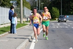 Nome del file=23.4.06marat.CernuscoL-roberto.mandelli-236.jpg
Dimensione del file=157KiB
Dimensioni=1024x683
Aggiunta il=23 Apr 2006 23.4.06marat.CernuscoL-roberto.mandelli-236.jpg