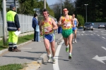 Nome del file=23.4.06marat.CernuscoL-roberto.mandelli-237.jpg
Dimensione del file=169KiB
Dimensioni=1024x683
Aggiunta il=23 Apr 2006 23.4.06marat.CernuscoL-roberto.mandelli-237.jpg