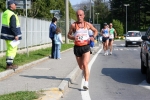 Nome del file=23.4.06marat.CernuscoL-roberto.mandelli-246.jpg
Dimensione del file=182KiB
Dimensioni=1024x683
Aggiunta il=23 Apr 2006 23.4.06marat.CernuscoL-roberto.mandelli-246.jpg